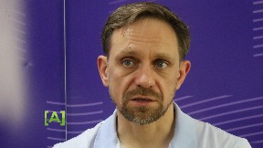 Licemerje kao datost